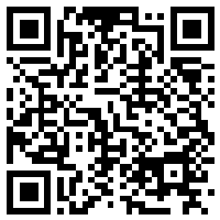QR Code for bitcoin:1ALHQfZG6fgf9RaFP8eYQMB6G7kfVhqmv2