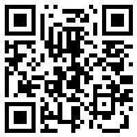 QR Code for bitcoin:1ALHUT48ZEU6AZYcyphYetELutUrrdubKC
