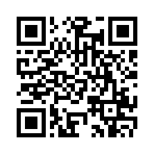 QR Code for bitcoin:1ALHa6tN2gyn53pUGF5eMcZ25KmcWFPAeE
