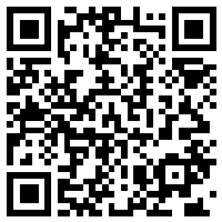QR Code for bitcoin:1ALHprheLcGWiXe6bT4ApQFz7XWk6EAudW