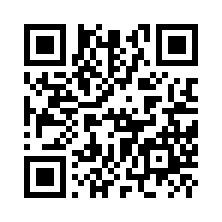 QR Code for bitcoin:1ALHuhREGmCFAM6uDj9AvWQcLsTGUKBexY