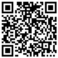 QR Code for bitcoin:1ALJH8Eiv87NBbFWtwPixmXp14fsFi1z3f