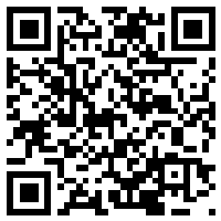 QR Code for bitcoin:1ALJLoXWDcNmVMYFRwJvUGZZHPmVFvQhEX
