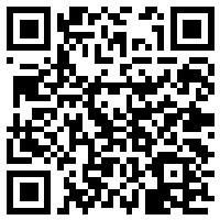 QR Code for bitcoin:1ALJXUscLRpJMiJEfJ2FJBTH4UCQuPfTZY