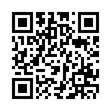 QR Code for bitcoin:1ALJmP6PwmxbFSMTDdk9axx2JAtiNtA4nG