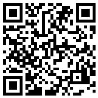 QR Code for bitcoin:1ALJsYEeARkstCwkFopvpTD5gpBVeNjP26