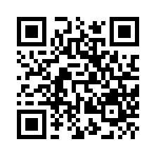 QR Code for bitcoin:1ALK8PtoTZiMPcVw3QHRsHseuFNeA9FQQS