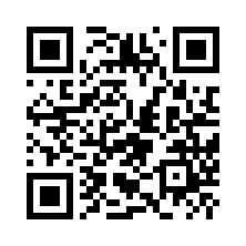 QR Code for bitcoin:1ALK9N7EFah5ELqVM1ZJRMLxZX7gShcFbH