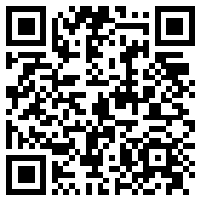 QR Code for bitcoin:1ALKASnmXxYwLzwuoV5uVLADjug3fo96XC
