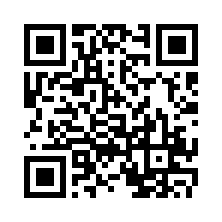 QR Code for bitcoin:1ALKBCtBqCD2mTqNUD2y7c8Y56eAXcjyzX