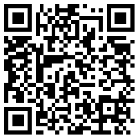 QR Code for bitcoin:1ALKNHjmyixH8ZF7abwn5GEaCW5G593ADt