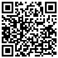 QR Code for bitcoin:1ALKPX47qcTitp8UDVPX8NL3sepUGm4NeJ