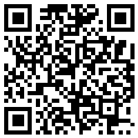 QR Code for bitcoin:1ALKQuaNo2sgkc4ugTYoLKaTLNnUBbJWrH