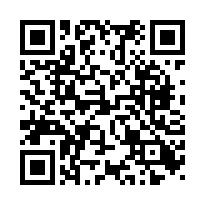 QR Code for bitcoin:1ALKRSKnChzBFdYjkDTffYAfe812f83NhM