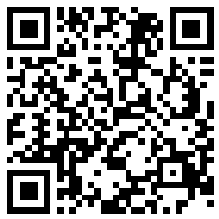QR Code for bitcoin:1ALKsQkvDTuPmX2cVF1CF1uKogDd2vxCu1