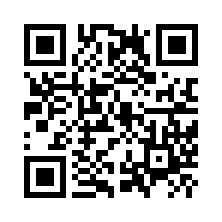 QR Code for bitcoin:1ALLC5N4e713zCFAuEhg8Ff448DxLjiTEF