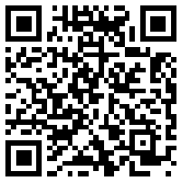 QR Code for bitcoin:1ALLGd9RD7By4UBpdxPwJ5RNvosDNA3pHC