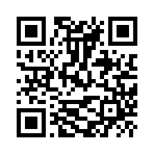QR Code for bitcoin:1ALLNhjQC3cP1SGoEEeJP5jKymcFSYqW4h
