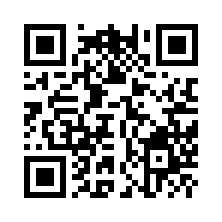 QR Code for bitcoin:1ALLP9tMjWt42mFByaPWBsf6sBLcGMWQRh