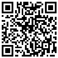 QR Code for bitcoin:1ALLSJDoFBuYy9uKVo5o2R2uCHKefut39s