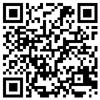 QR Code for bitcoin:1ALLZjmfSxGxyG7R4StBWLDDXPf8dTF3BX