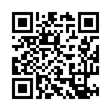 QR Code for bitcoin:1ALLdFNGudwwR5jKGrwQpKygUpsSeac2cp
