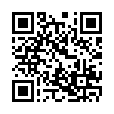 QR Code for bitcoin:1ALLdhpiK2aR1WXX8g4Y5oVCkpCUdgkYLS