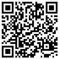 QR Code for bitcoin:1ALM2wZMJRTWE17pgEbWkVGMMQn8cNVUau