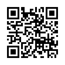 QR Code for bitcoin:1ALM5m9dCbQH3fwBdvceU91eVknabkLQTF