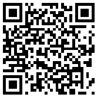 QR Code for bitcoin:1ALM9cmfMX1EKGbK56Deb8Jy7krCGaF8JR