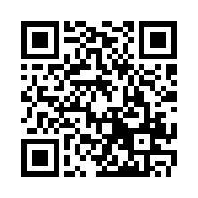 QR Code for bitcoin:1ALMH663p6Cn6ptjfiKiBX3QrbYvG4aXFb