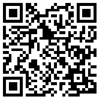 QR Code for bitcoin:1ALMPywDcppfSCLrXs8xGGr6SYaKL1VaQw