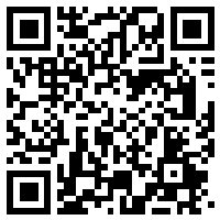 QR Code for bitcoin:1ALMUGBT1MAa1tXxqJDWxfHjPryLo9TN42