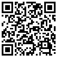 QR Code for bitcoin:1ALMeB2khKmnAM7KvLXNJK3WCg3WJqUHam