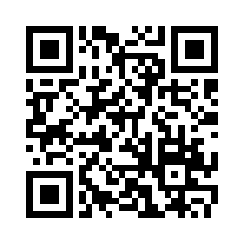 QR Code for bitcoin:1ALMhxWHVyurCdASMayh4D2UvnyjfL2Mm8