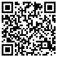 QR Code for bitcoin:1ALMjAKsoc4XuXEXRGcUVQjR84mxrdZX1Z