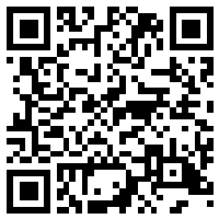 QR Code for bitcoin:1ALMmdQnPgApsSsSdHqd1uXhSnJh73kWSS