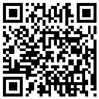 QR Code for bitcoin:1ALMuQSCFSRZBaRgfxRks7ygMSkeP138J1