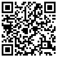 QR Code for bitcoin:1ALMxynTALSq5iqZRbotvbeFP28gaR1eQM