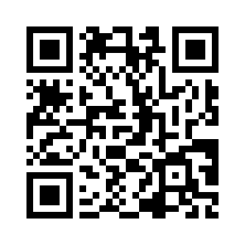 QR Code for bitcoin:1ALN51ZjfJFPfVenZ3eAkKsKAvi6kRMukB