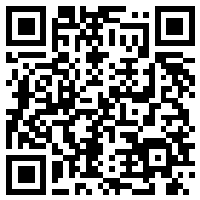 QR Code for bitcoin:1ALN9mrdmFBaphRfVvQnSUM41Cs2EUEijZ