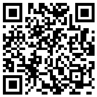 QR Code for bitcoin:1ALNLDqXMLC1cgb3KnKNkPCQWNYMMfWRvo