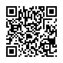QR Code for bitcoin:1ALNMWSnCVMEfxUBjdfNoSjQGZiSSAG5hN