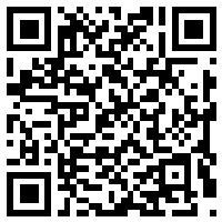 QR Code for bitcoin:1ALNST2yeYRra4g3n2dEsiCxrM3eGiqCnn