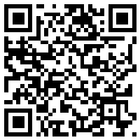 QR Code for bitcoin:1ALNb2APfuoL2YYggSivG89PBV8iHQCtQq