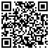 QR Code for bitcoin:1ALNeVcx4T38suSx7SxNAF9j2WvRHGpKAX