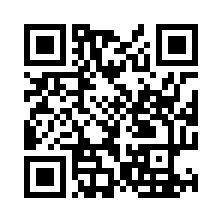 QR Code for bitcoin:1ALNeuxNjVmFicXxWB3jZiHqaqWDypDHzD