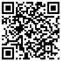 QR Code for bitcoin:1ALP3ZqUaAD3bcFNxTbhNvEADwp4Stkw3a