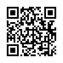 QR Code for bitcoin:1ALP96f7CSjq6RALtZYm4USw6tgYGaJyNH