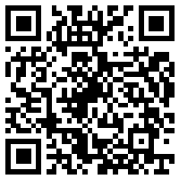 QR Code for bitcoin:1ALPAQQSebBGULSns4d2gPqcLo2gfMNXUv
